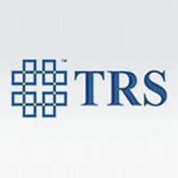 TRS Forms & Services Company Logo
