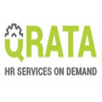 Qrata Company Logo