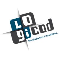 LogiCod Technology Solutions Private Limited Company Logo