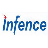 Infence Technologies Pvt Ltd Company Logo