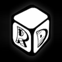 Raga Designers logo