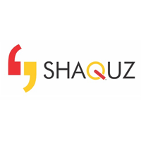 Shaquz Infoservices Pvt.Ltd. logo