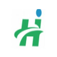 hab it solutions Company Logo