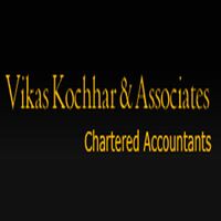 Vikas Kochhar & Associates Company Logo