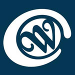 Custom Webby Solutions Company Logo