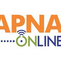 Apna Online Company Logo