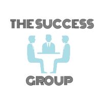 The Success Group. Co Company Logo