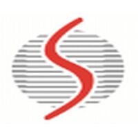 Sofcon India Pvt. Ltd Company Logo