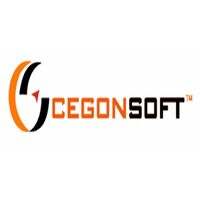Cegonsoft Pvt Ltd Company Logo