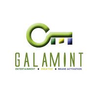 GALAMINT Company Logo