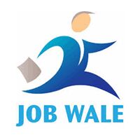 Jobwale Company Logo