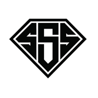 SSS Trade Zone Pvt Ltd logo