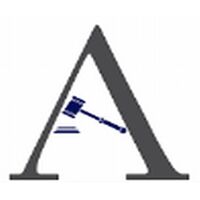 ANA Cyber forensic Pvt. Ltd. Company Logo
