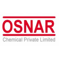Osnar Chemical Pvt. Ltd Company Logo