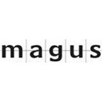 Magus Customer Dialog Pvt. Ltd Company Logo