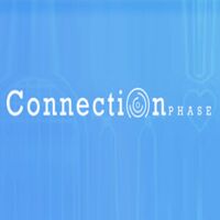 Connectionphase Company Logo