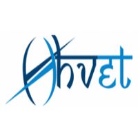 Ambizen Intelect Company Logo