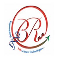 BioResource Biotech Pvt Ltd logo