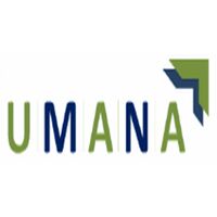 Umana HR Services Company Logo