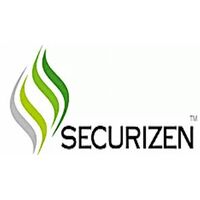 Securizen Systems Pvt Ltd Company Logo