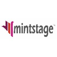 Mintstage Company Logo
