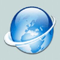 OM Shanti Infotech Company Logo