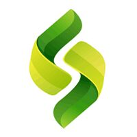 Synovers Company Logo