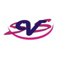Shri Vallabh Sales Company Logo
