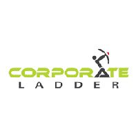 Corporate Ladder Consultants Pvt. Ltd. Company Logo