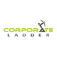 Corporate Ladder Consultants Pvt. Ltd. logo
