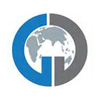 GET GLOBAL IMMIGRATION CONSULTANTS Logo