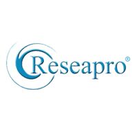 Reseapro Scientific Services Pvt Ltd logo