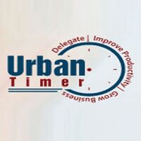 UrbanTimer eCommerce Solutions Pvt. Ltd. Company Logo