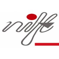 NIFT Company Logo