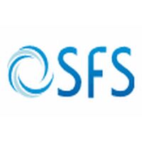 Span Filtration Systems Pvt.Ltd Company Logo