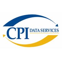 cpi123 Company Logo