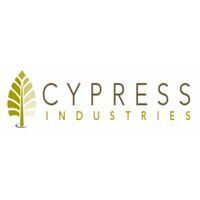 Cypress Industries India Pvt Ltd Company Logo