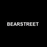 Bearstreet ventures pvt ltd Company Logo