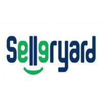Selleryard.com Company Logo