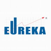 EUREKA STOCK & SHARE BROKING SERVICES LTD Company Logo