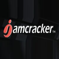 Jamcracker Company Logo