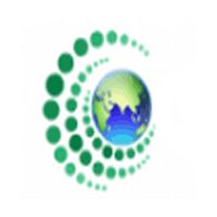 Global Skillcity.com Company Logo