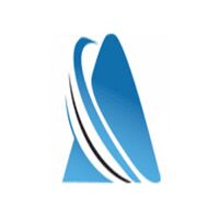 Whiztech Labs Pvt.Ltd. Company Logo
