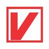 Vrinda Papers Pvt. Ltd. Company Logo
