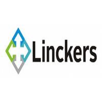 Linckers India pvt ltd Company Logo