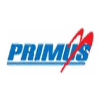 Primus Company Logo