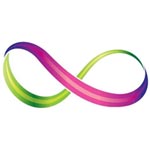 Career Brain Consultancy Company Logo