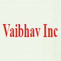 Vaibhav Inc Company Logo