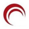 Amy Hr Group Company Logo