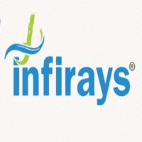 Infirays Company Logo